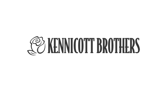 Kennicott