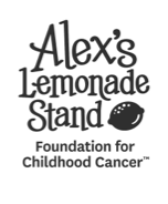 Alex's Lemonade Stand - Foundation for Childhood Cancer