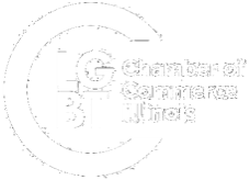 LGBT - Chamber of Commerce Illinois