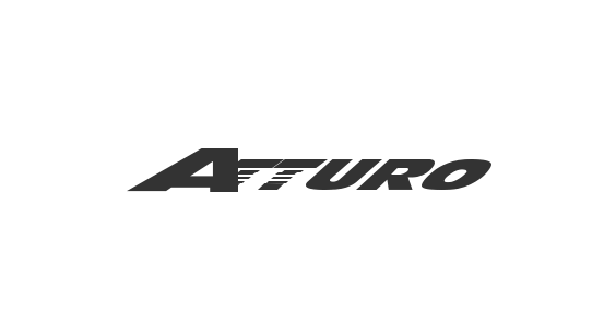 Atturo