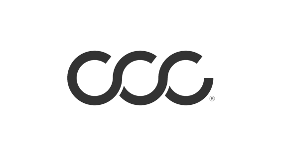 CCC