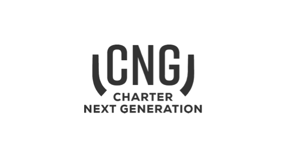 Charter Next Generation