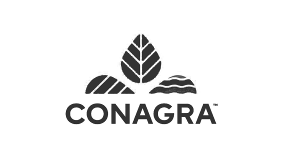 Conagra