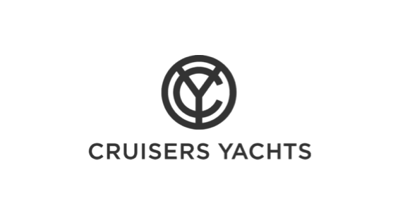 Cruisers Yachts