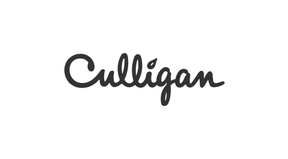 Culligan