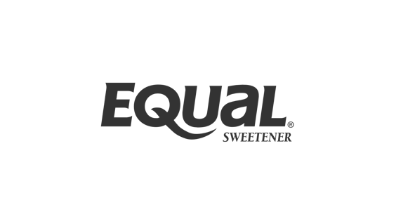 Equal