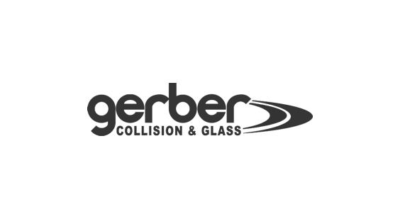 Gerber