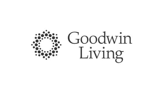 Goodwin Living