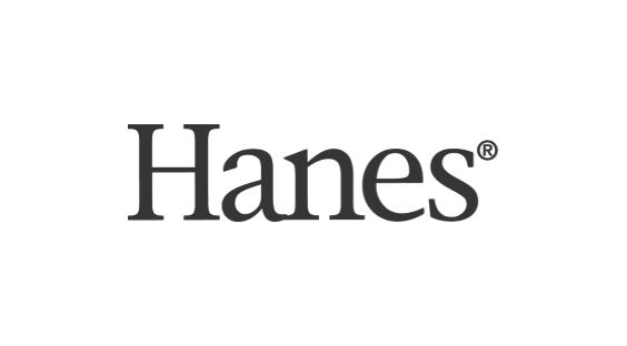 Hanes