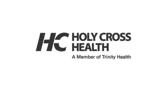 Holy Cross Health