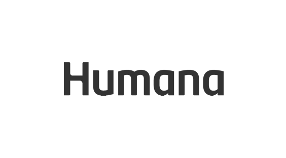 Humana