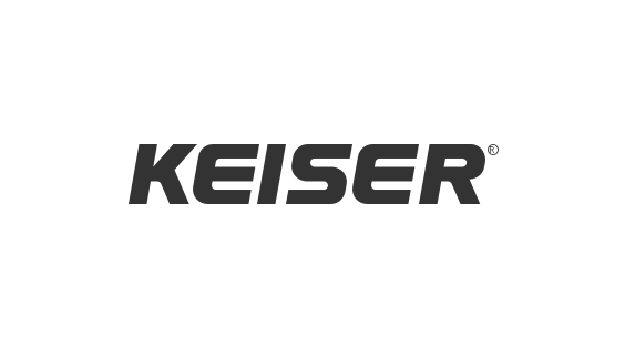 Keiser