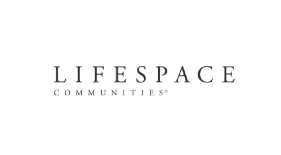 Lifespace Communities