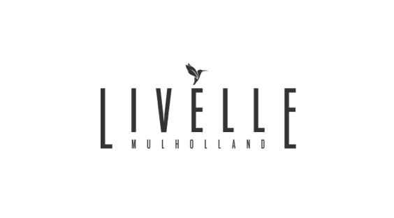 Livelle