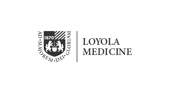 Loyola