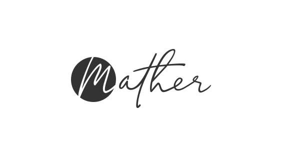 Mather