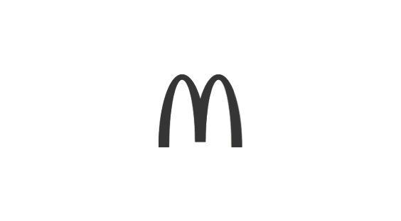 McDonalds