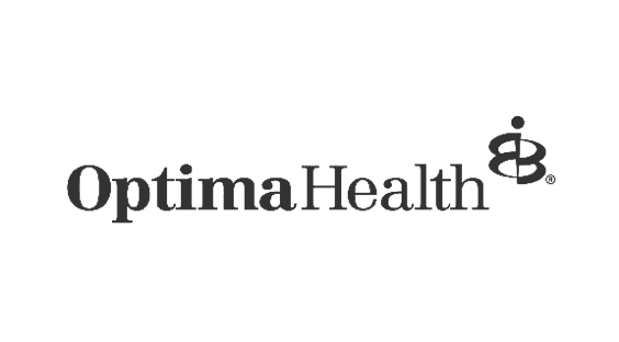 Optima Health