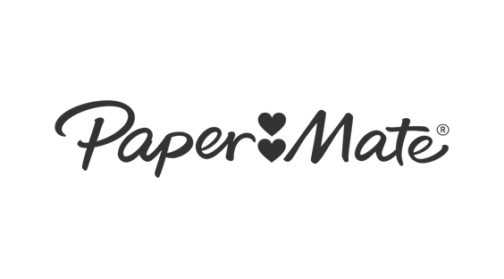 Paper Mate