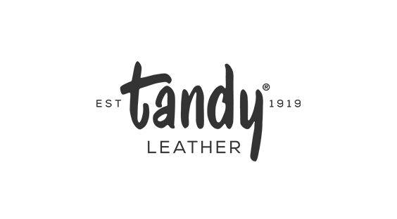 Tandy Leather