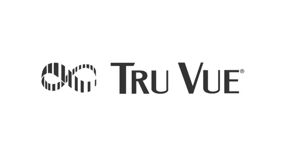 Tru Vue