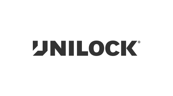 Unilock