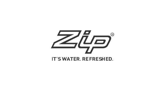 Zip Water