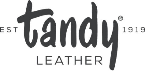 Tandy Leather